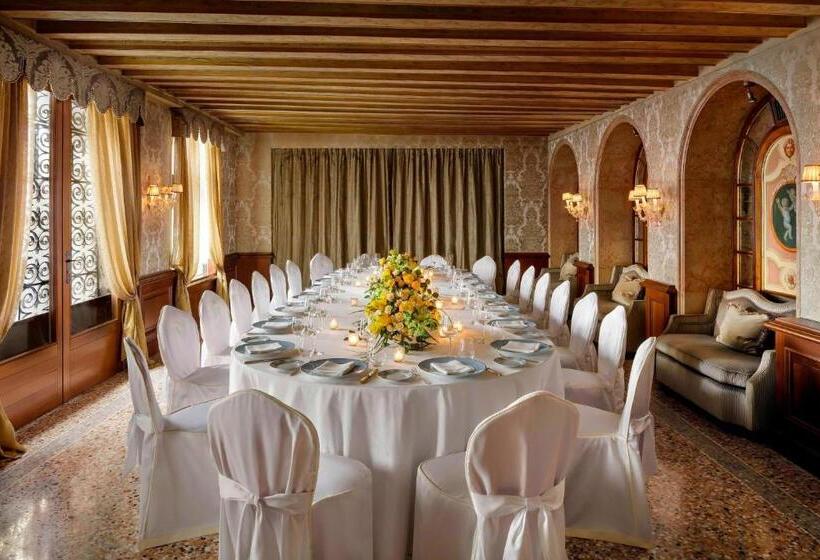 Fotos del hotel The Gritti Palace, A Luxury Collection , Venice:  2