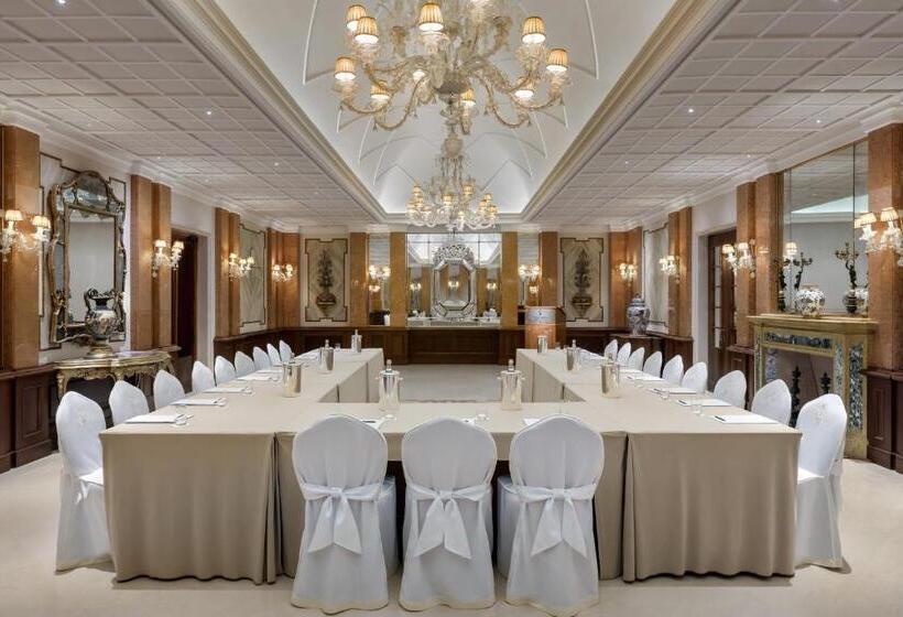 Fotos del hotel The Gritti Palace, A Luxury Collection , Venice:  30