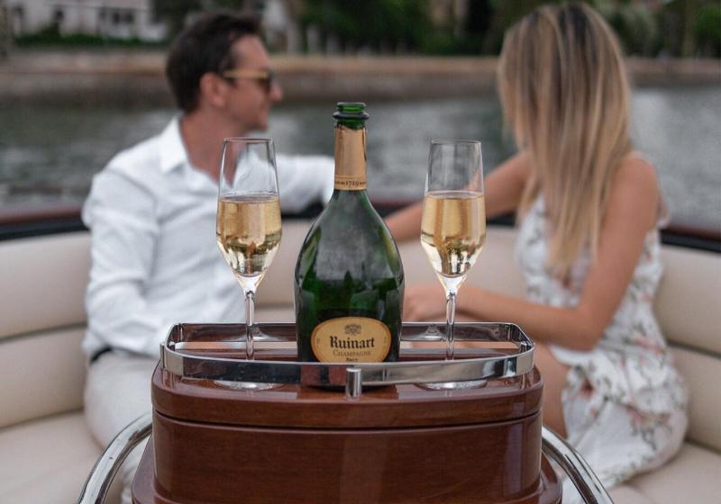 Fotos del hotel The Gritti Palace, A Luxury Collection , Venice:  71