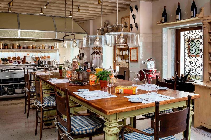 Fotos del hotel The Gritti Palace, A Luxury Collection , Venice:  27