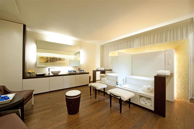 Fotos del hotel The Gritti Palace, A Luxury Collection , Venice:  92