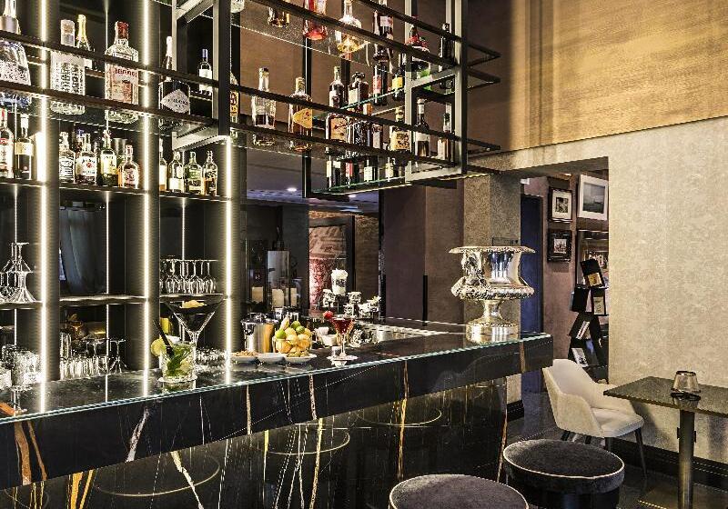 Fotos del hotel Venice Times:  16