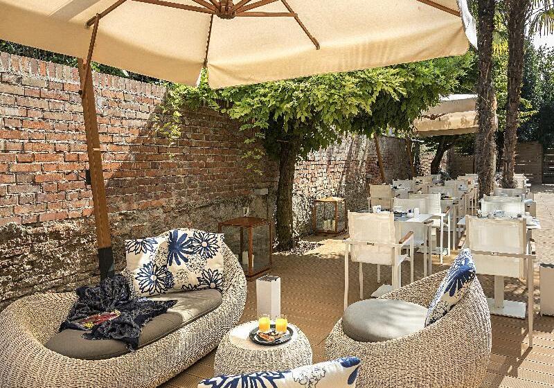 Fotos del hotel Venice Times:  4