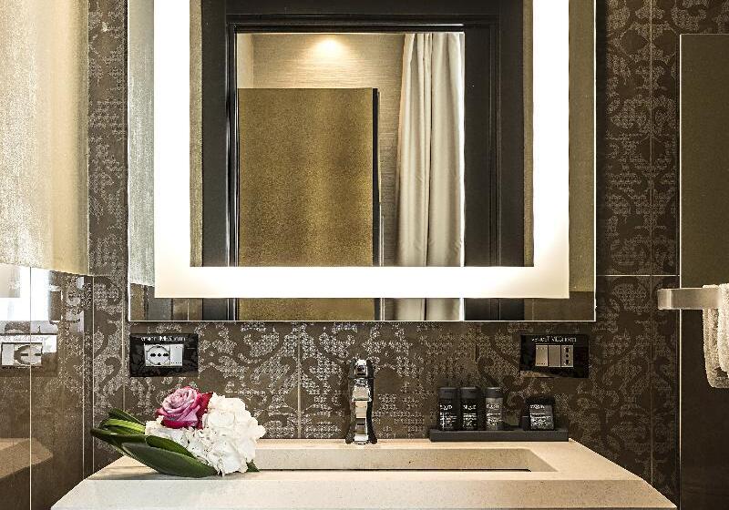 Fotos del hotel Venice Times:  13