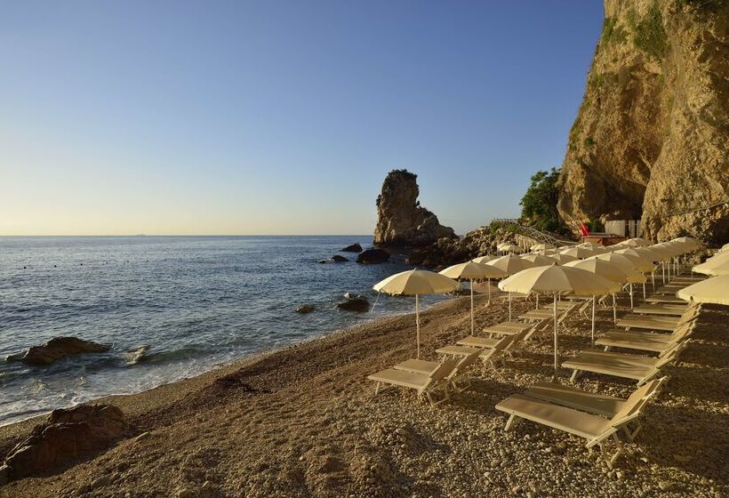 Fotos del hotel Unahotels Capotaormina:  76