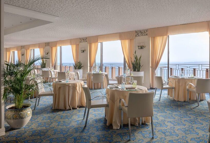 Fotos del hotel Unahotels Capotaormina:  77