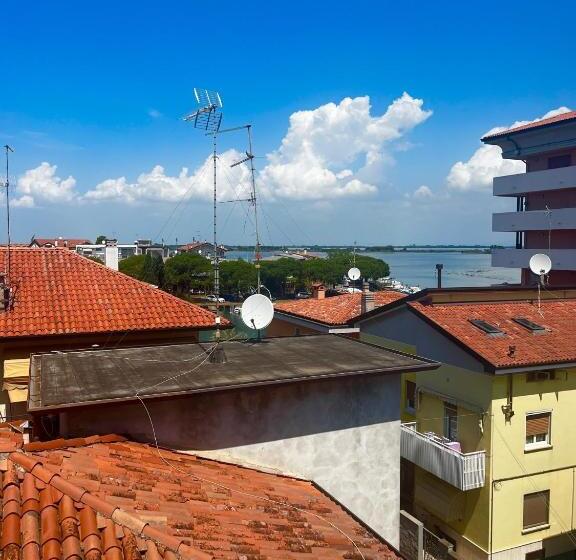Fotos del hotel Villa Augusta:  24