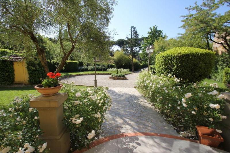 Fotos del hotel Villa Betania:  37