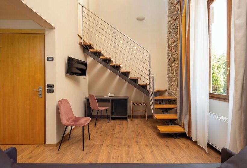 Fotos del hotel Villa Betania:  44