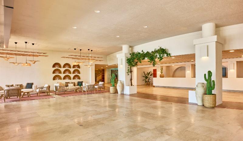 فندق Villa Serena