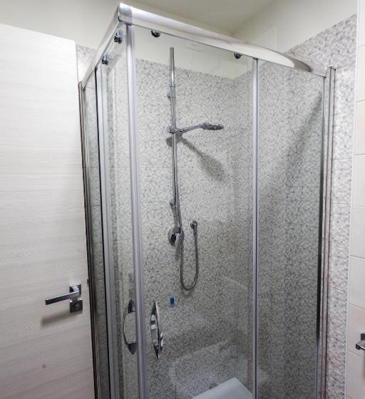 هتل Village Club Santa Caterina