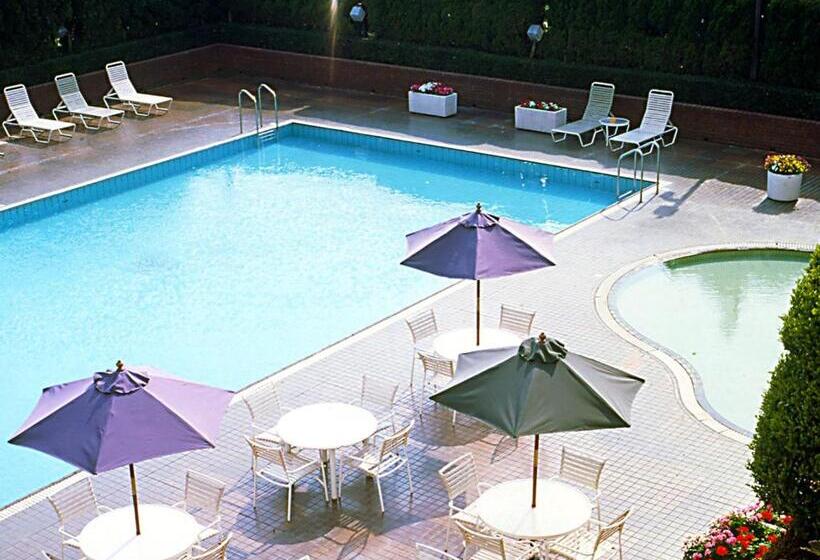 Fotos del hotel Art  Kagoshima:  16