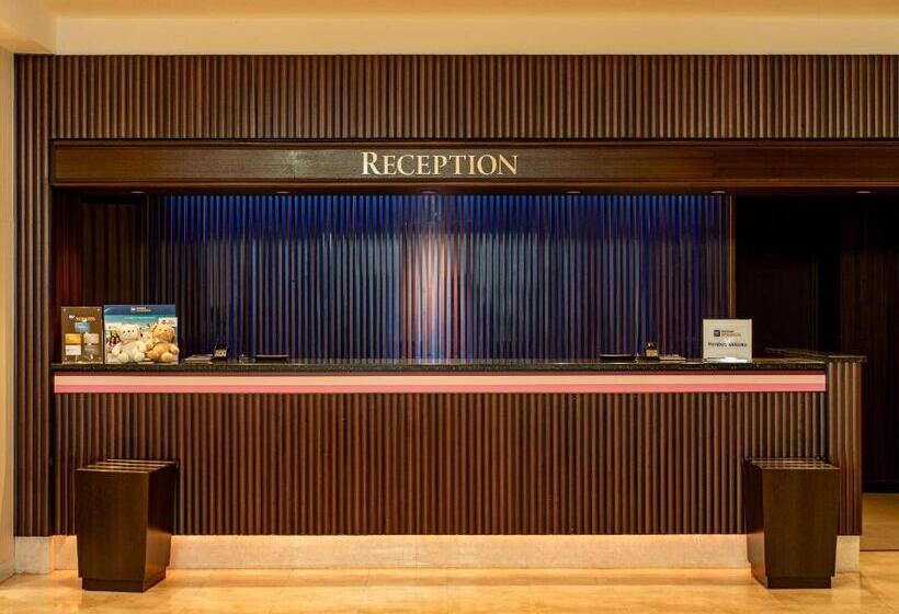 Fotos del hotel Art  Kagoshima:  20