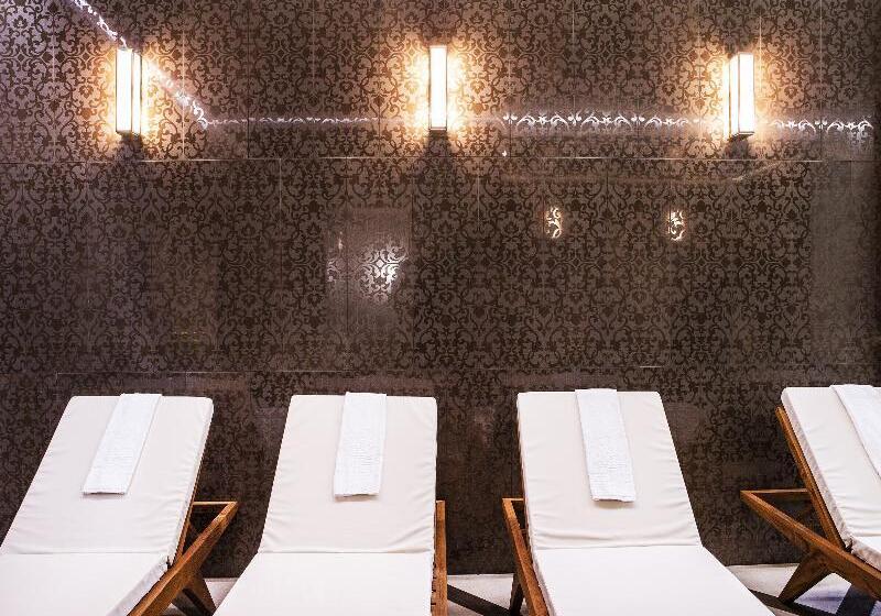 Borg By Keahotels