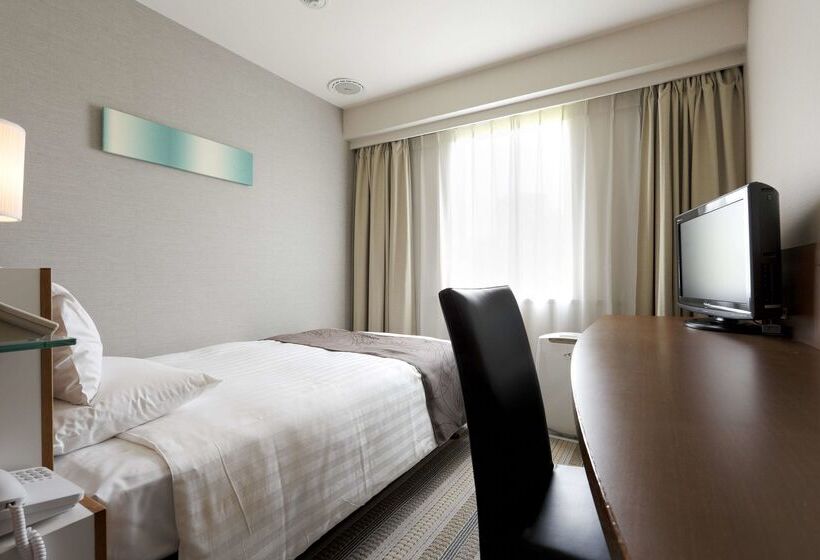 Fotos del hotel Akasaka Excel  Tokyu:  25