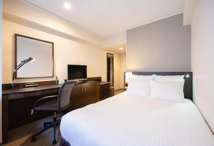 Fotos del hotel Ana Crowne Plaza Fukuoka, An Ihg:  15