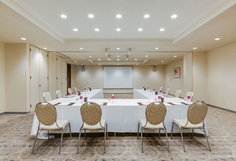 Fotos del hotel Ana Crowne Plaza Fukuoka, An Ihg:  65