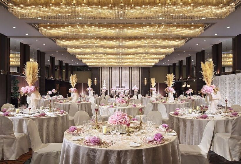 Fotos del hotel Ana Crowne Plaza Fukuoka, An Ihg:  84