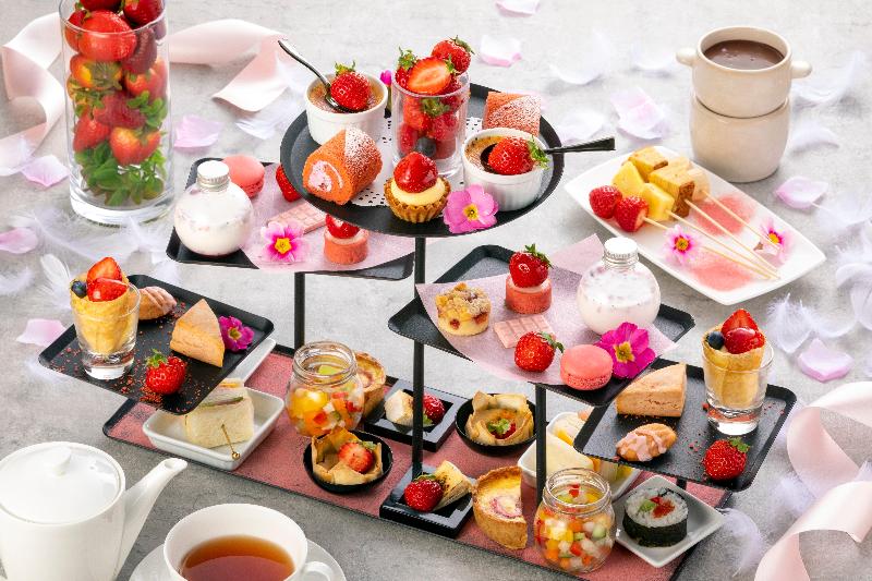 Fotos del hotel Ana Crowne Plaza Fukuoka, An Ihg:  35