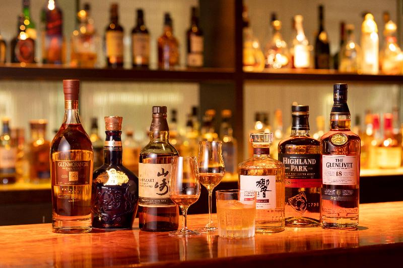 Fotos del hotel Ana Crowne Plaza Fukuoka, An Ihg:  23