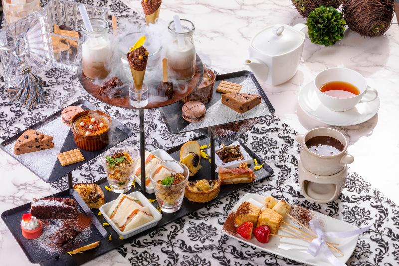 Fotos del hotel Ana Crowne Plaza Fukuoka, An Ihg:  27