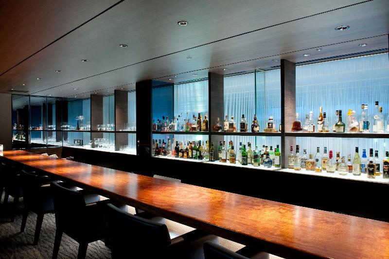 Fotos del hotel Ana Crowne Plaza Fukuoka, An Ihg:  28