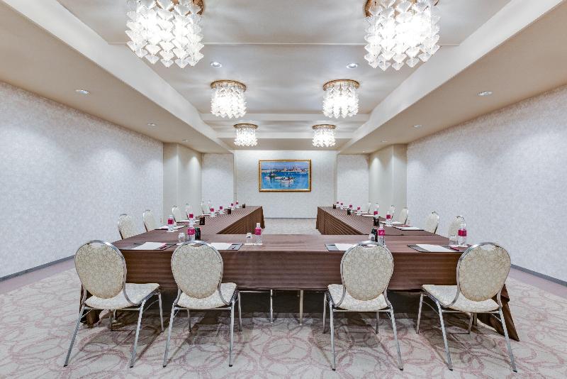 Fotos del hotel Ana Crowne Plaza Fukuoka, An Ihg:  98