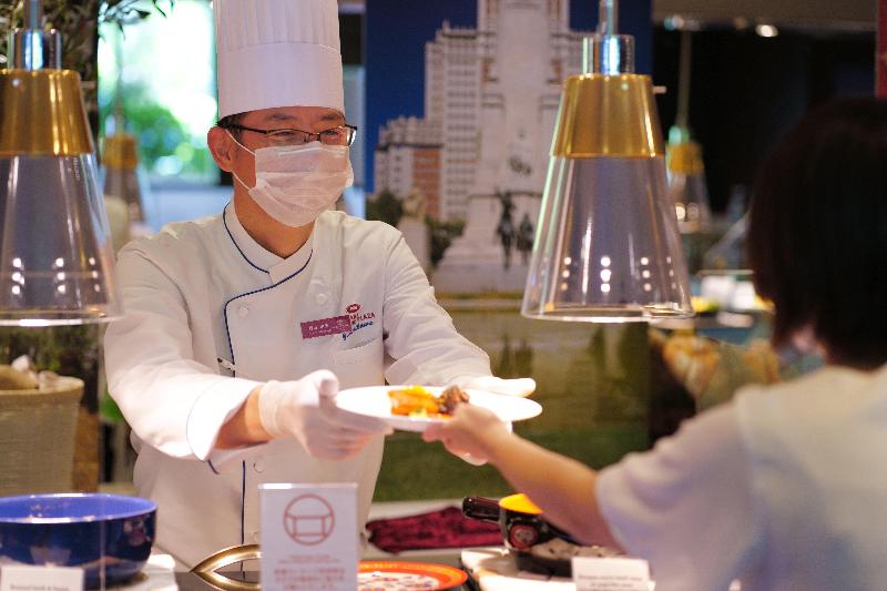 Fotos del hotel Crowne Plaza Ana Hiroshima, An Ihg:  11