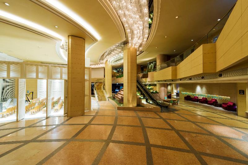 Fotos del hotel Crowne Plaza Ana Kanazawa, An Ihg:  102