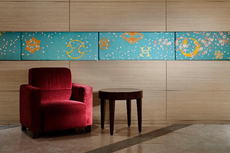 Fotos del hotel Crowne Plaza Ana Kanazawa, An Ihg:  103