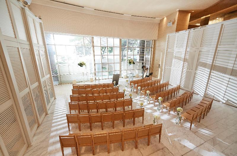 Fotos del hotel Crowne Plaza Ana Kanazawa, An Ihg:  67