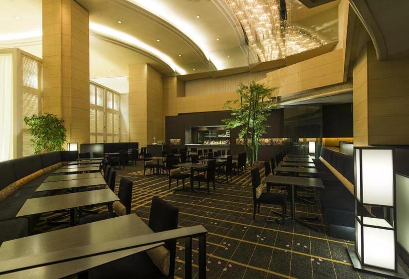 Fotos del hotel Crowne Plaza Ana Kanazawa, An Ihg:  91