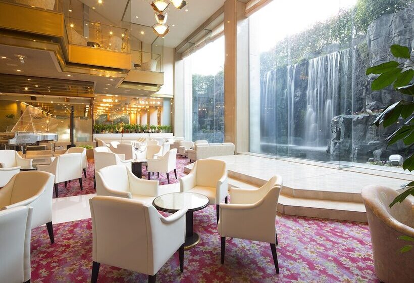 Fotos del hotel Ana Crowne Plaza  Kyoto, An Ihg:  21