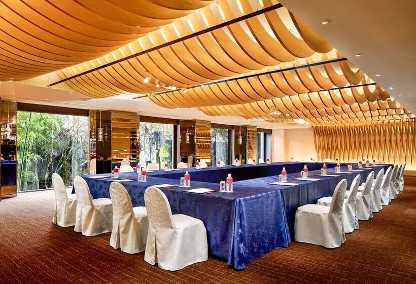 Fotos del hotel Ana Crowne Plaza  Kyoto, An Ihg:  34