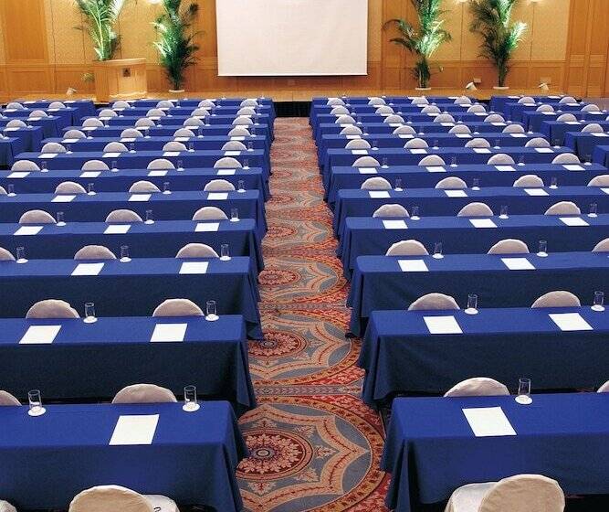 Fotos del hotel Ana Crowne Plaza  Kyoto, An Ihg:  36