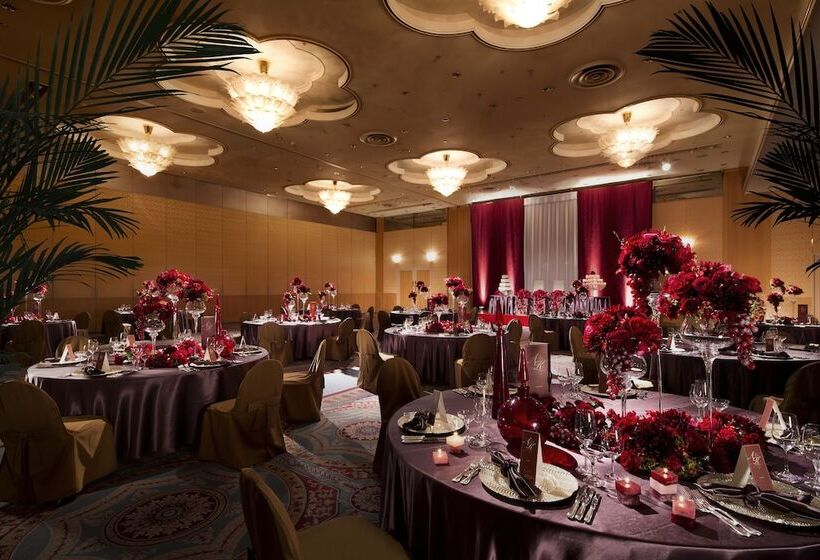 Fotos del hotel Ana Crowne Plaza  Kyoto, An Ihg:  42