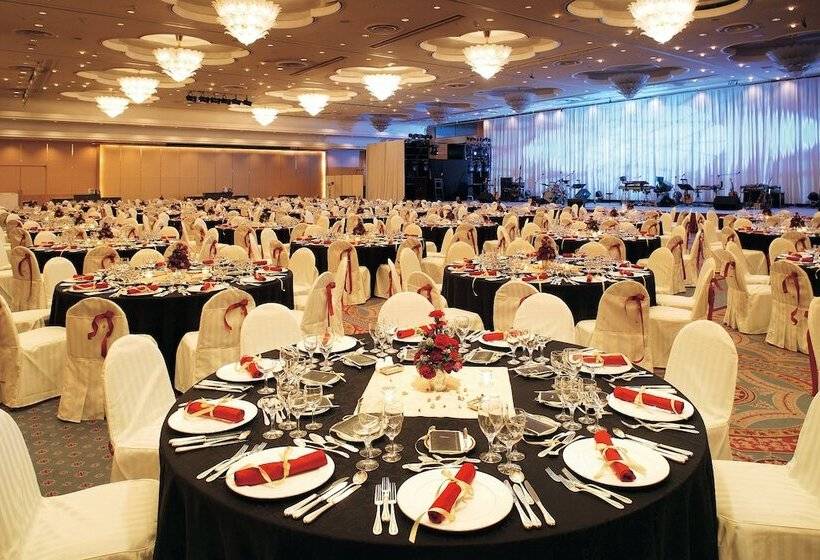 Fotos del hotel Ana Crowne Plaza  Kyoto, An Ihg:  41