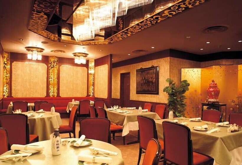 Fotos del hotel Ana Crowne Plaza  Kyoto, An Ihg:  20