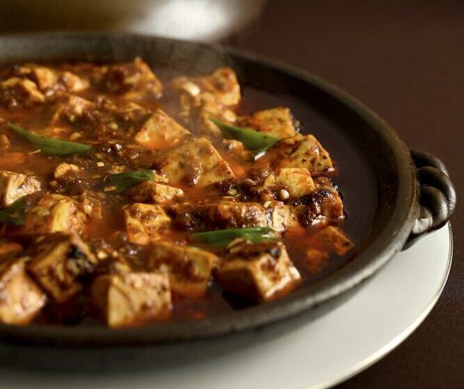 Fotos del hotel Ana Crowne Plaza  Kyoto, An Ihg:  46