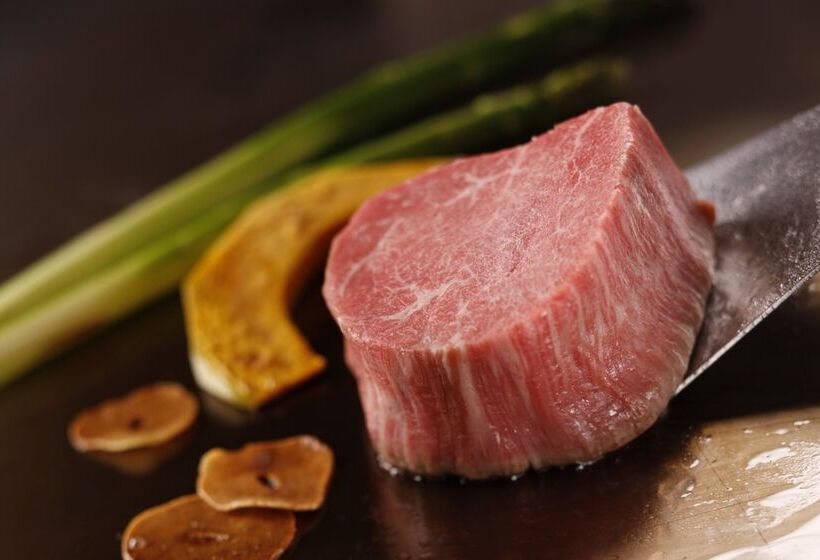 Fotos del hotel Ana Crowne Plaza  Kyoto, An Ihg:  26