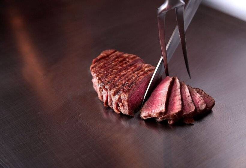 Fotos del hotel Ana Crowne Plaza  Kyoto, An Ihg:  27