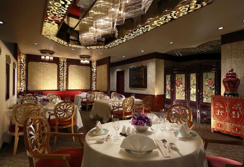 Fotos del hotel Ana Crowne Plaza  Kyoto, An Ihg:  29