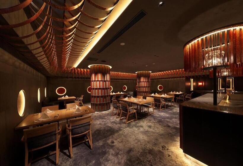 Fotos del hotel Ana Crowne Plaza  Kyoto, An Ihg:  43