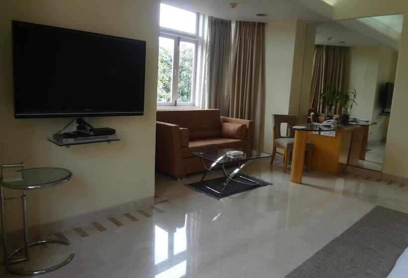 Fotos del hotel Ascot , Colaba: 1 Fotos del hotel Ascot , Colaba: 1