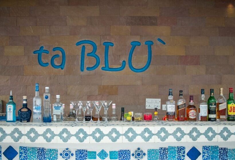 Fotos del hotel Clarks Amer:  20