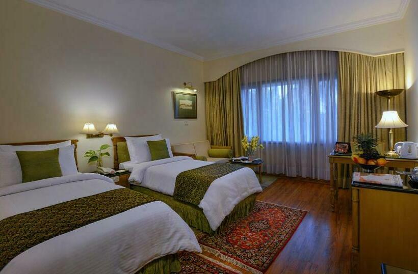 Fotos del hotel Clarks:  6