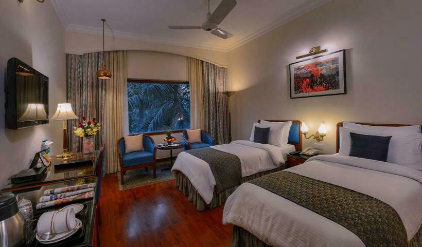 Fotos del hotel Clarks:  4