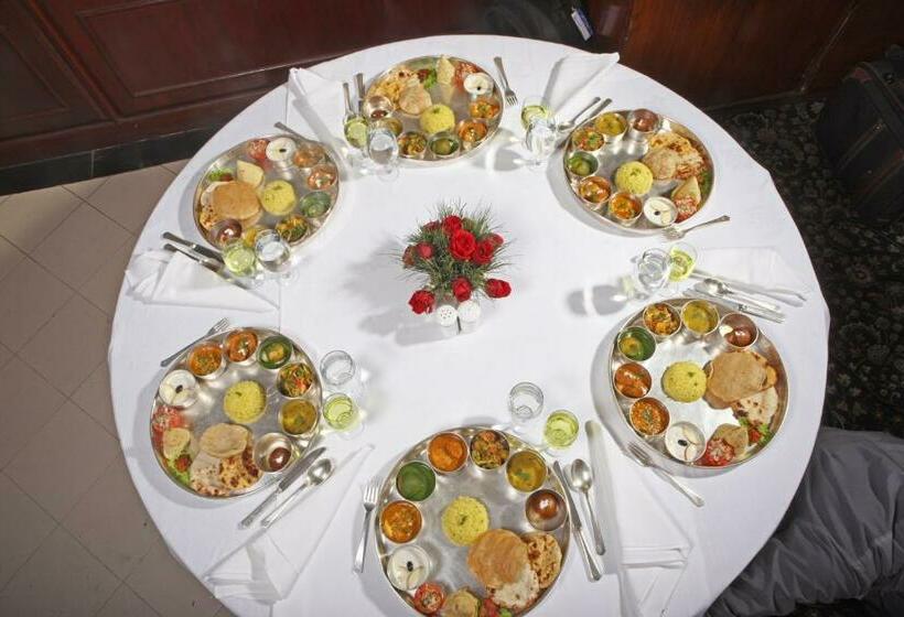 Fotos del hotel Clarks:  25