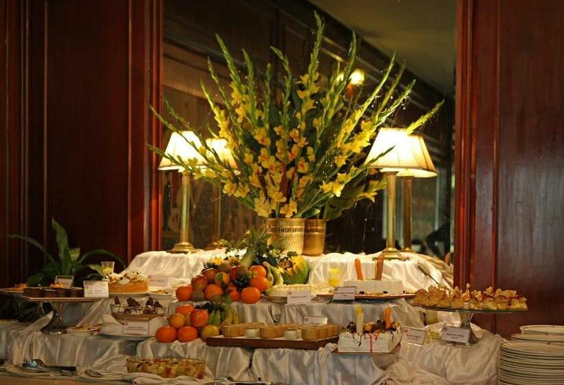 Fotos del hotel Clarks:  23