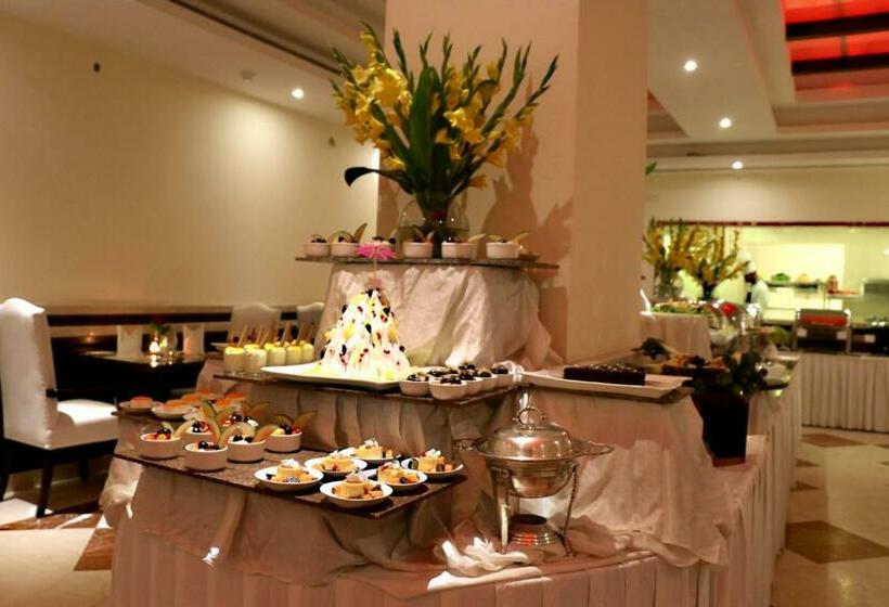 Fotos del hotel Clarks:  29